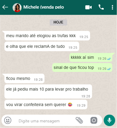 zeoob.com_1cc5wh88bm_photo (1)