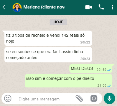 zeoob.com_78t067ebn4_photo