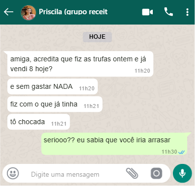 zeoob.com_98n3smt317_photo