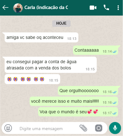 zeoob.com_hgb3k245ob_photo (1)