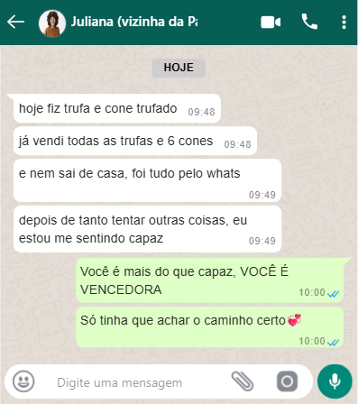 zeoob.com_uaszdxa6sd_photo