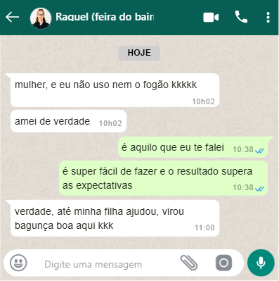 zeoob.com_wjpwedmkwi_photo